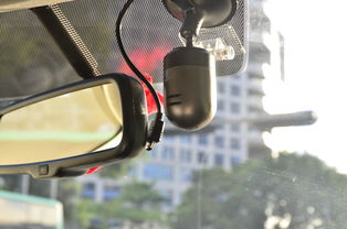 自駕游必備清單與視力保健儀技術(shù)開發(fā)新趨勢