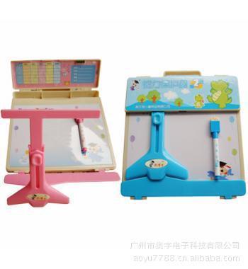 特價特銷 探索大型第二代高級視力保護器與廣州市奧宇電子科技的創(chuàng)新之路