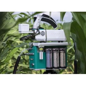 新一代信息技術賦能視力保健儀技術開發 創新、融合與未來展望