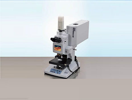 山東立博迪科學儀器誠邀您共襄盛舉 先進負極材料技術與產業高峰論壇暨視力保健儀技術開發研討會