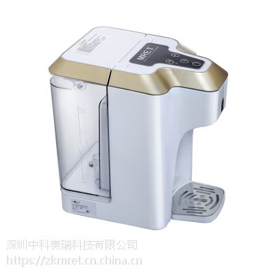 中國視力保健儀技術開發趨勢與供應商全覽 價格、廠家與市場前景分析